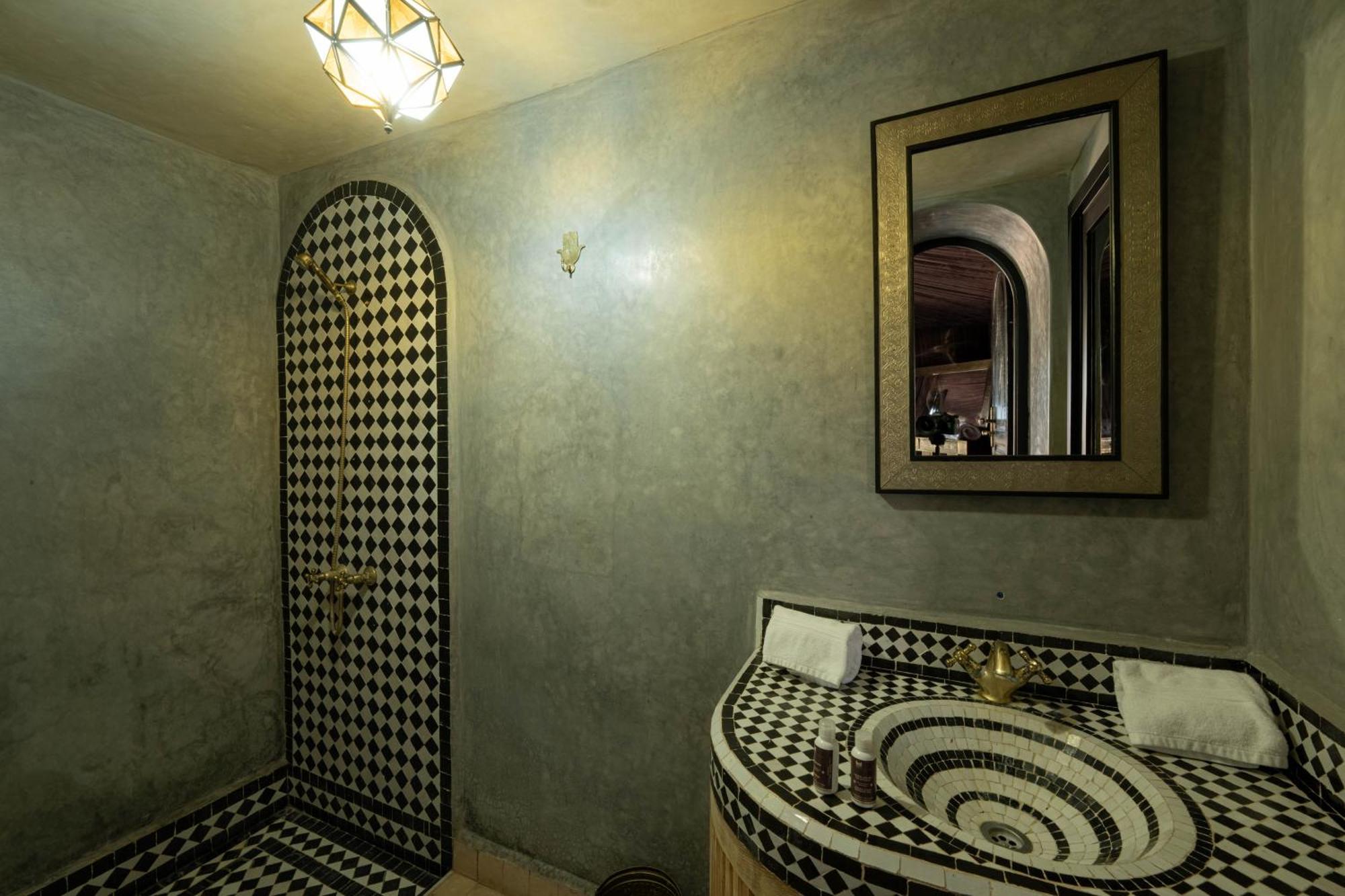 Kalyptus Luxury Camp Otel Lalla Takerkoust Dış mekan fotoğraf